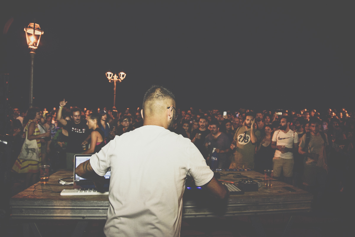 034 CV SIREN FESTIVAL 2017 5192