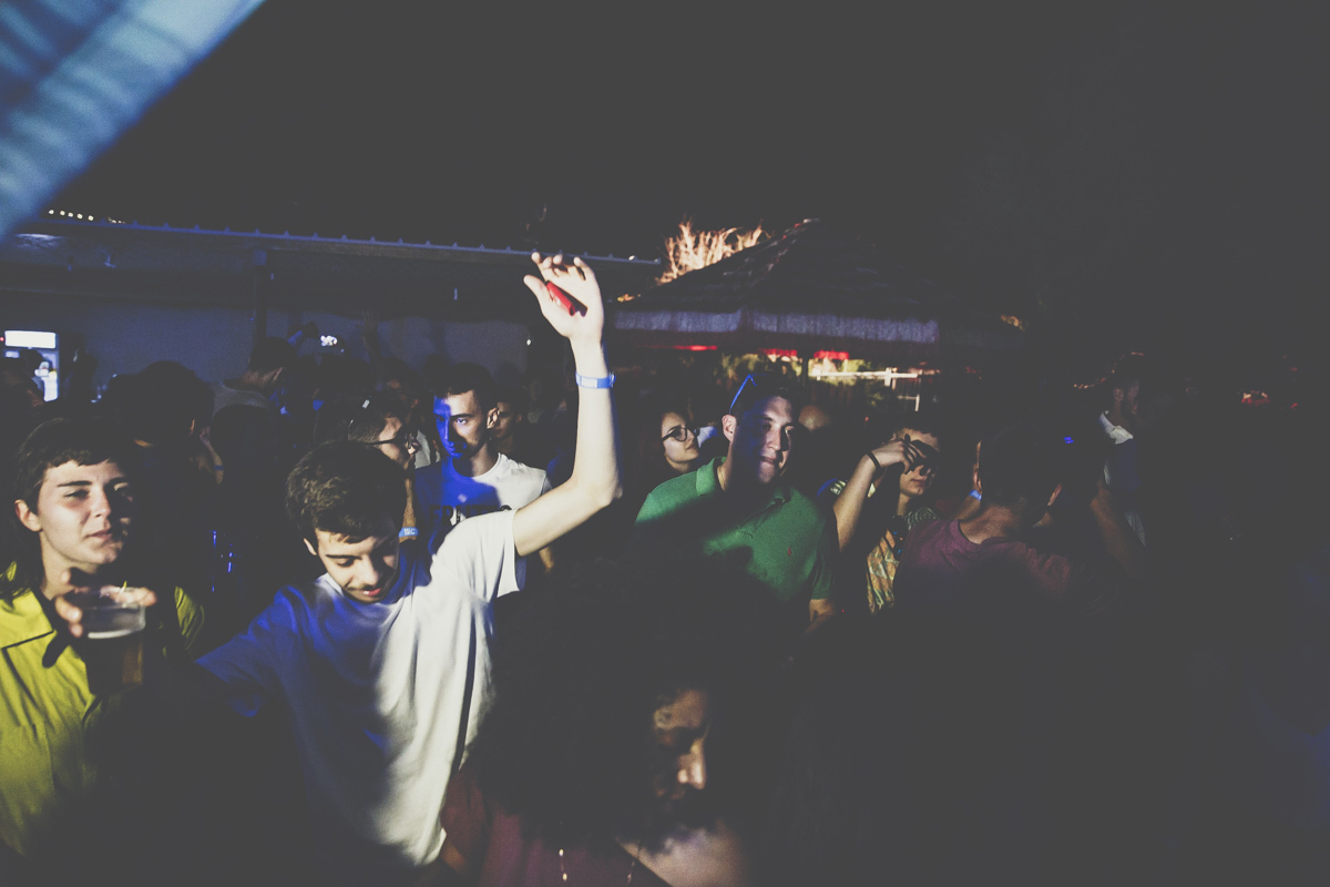 035 BB SIREN FESTIVAL 2017 1679