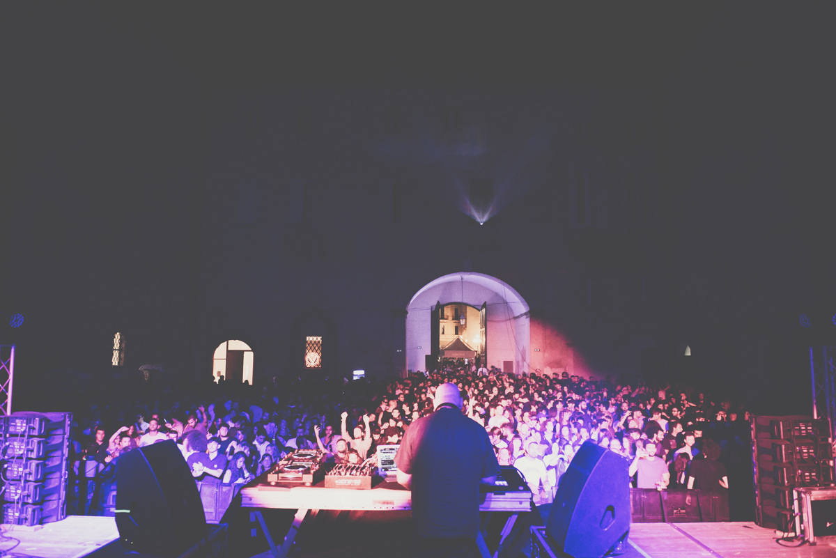 036 GR SIREN FESTIVAL 2017 9658