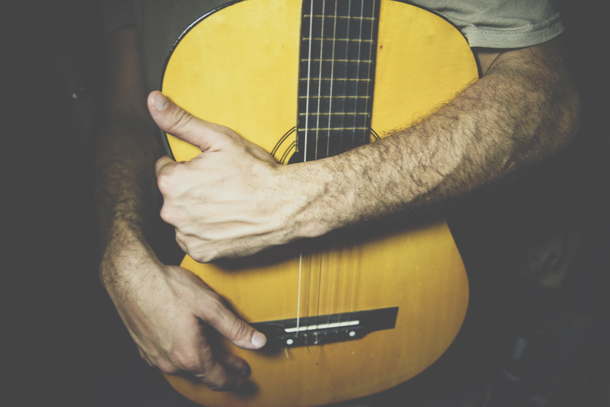 037 CV SIREN FESTIVAL 2017 5404