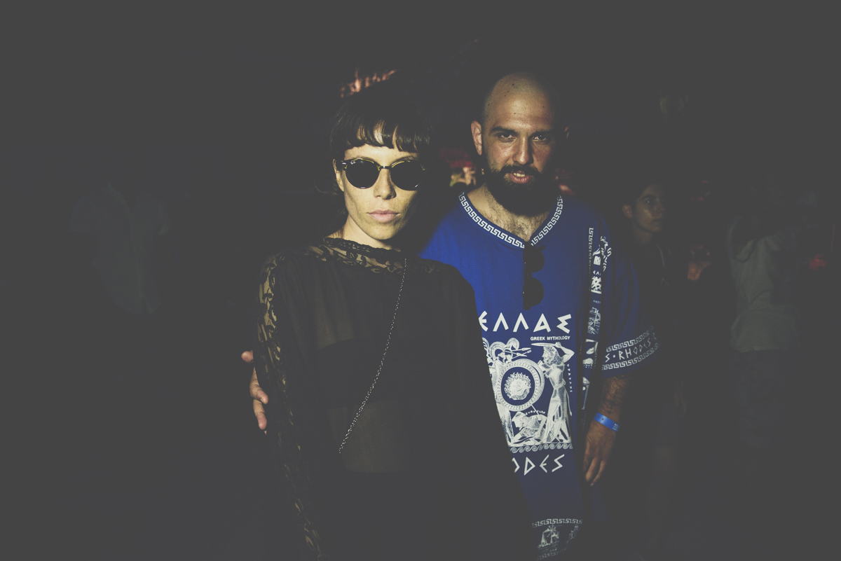 038 CV SIREN FESTIVAL 2017 5567