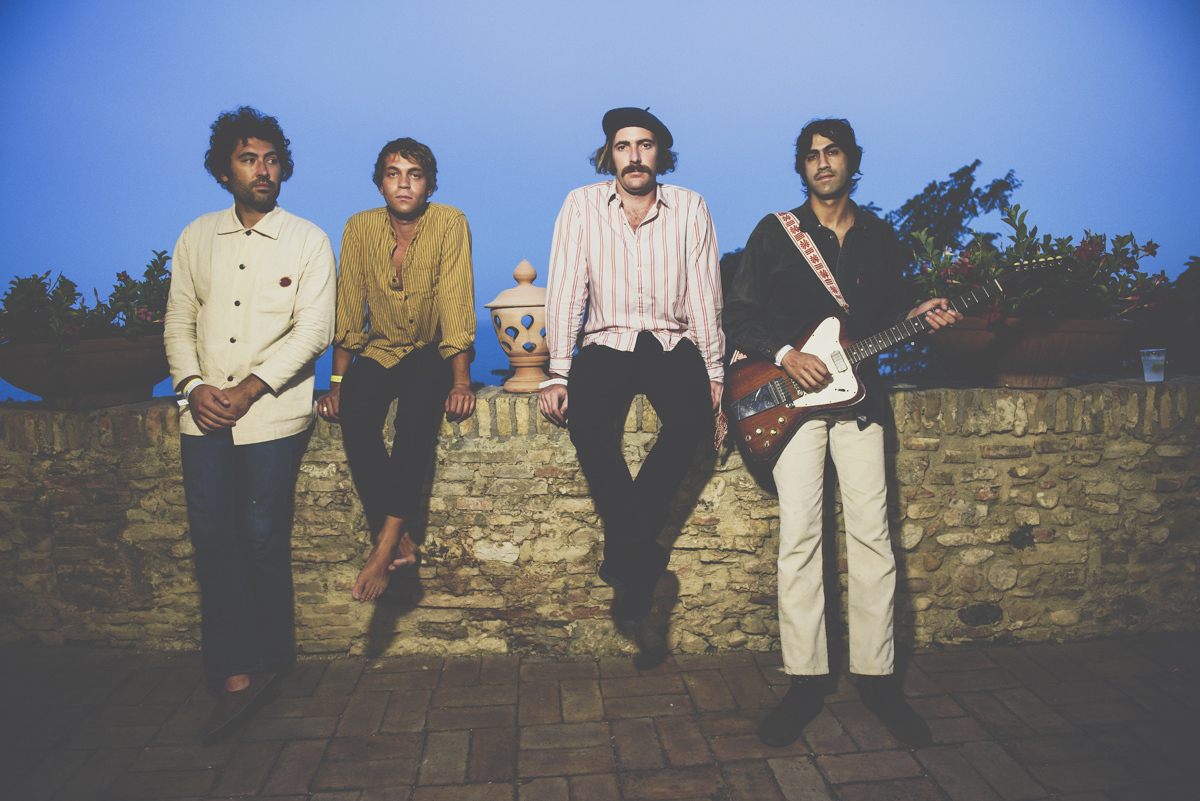 039 GR SIREN FESTIVAL 2017 7028