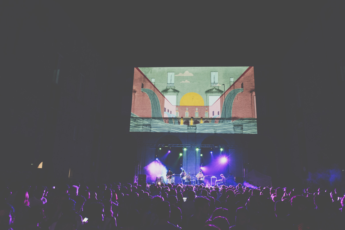 040 GR SIREN FESTIVAL 2017 7201