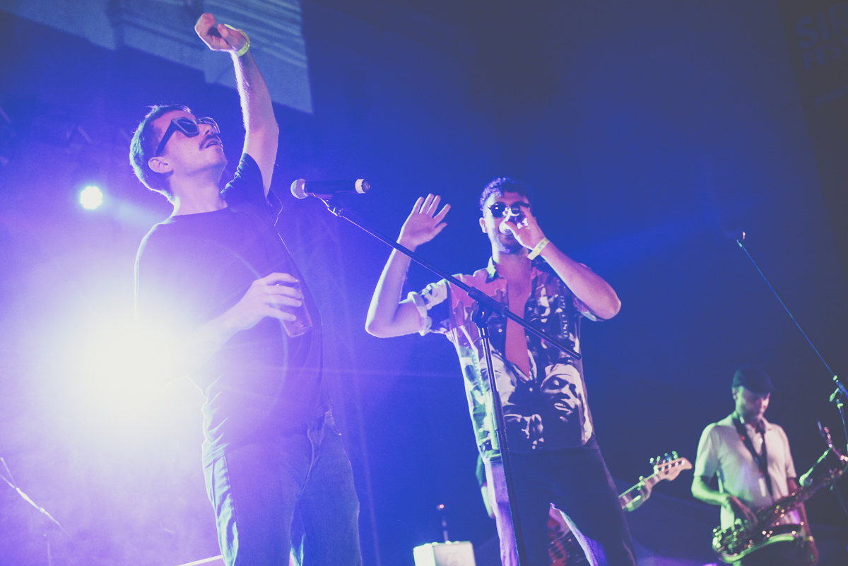 041 GR SIREN FESTIVAL 2017 8821