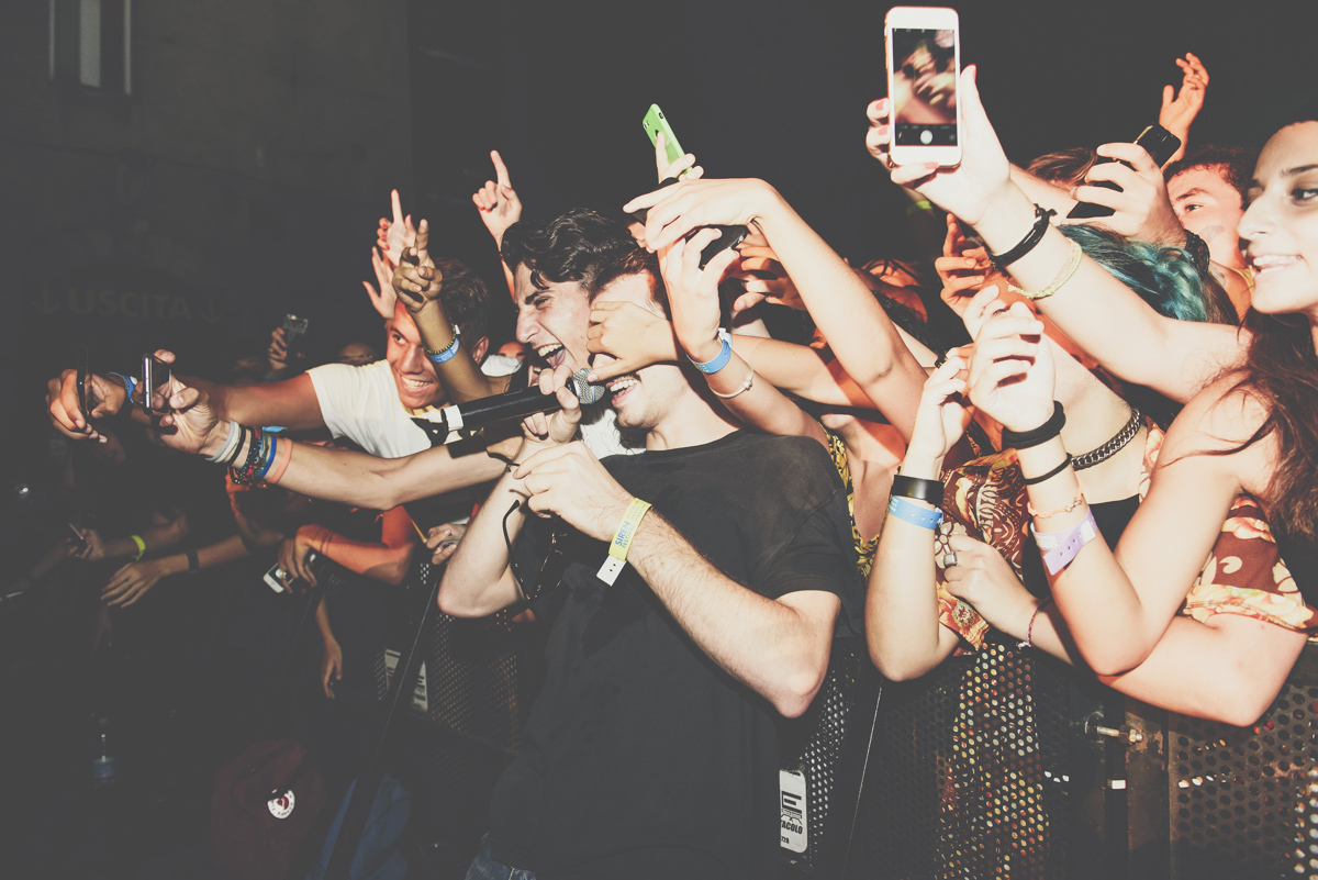 042 GR SIREN FESTIVAL 2017 8970