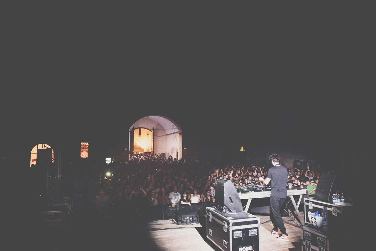 043 GR SIREN FESTIVAL 2017 8068