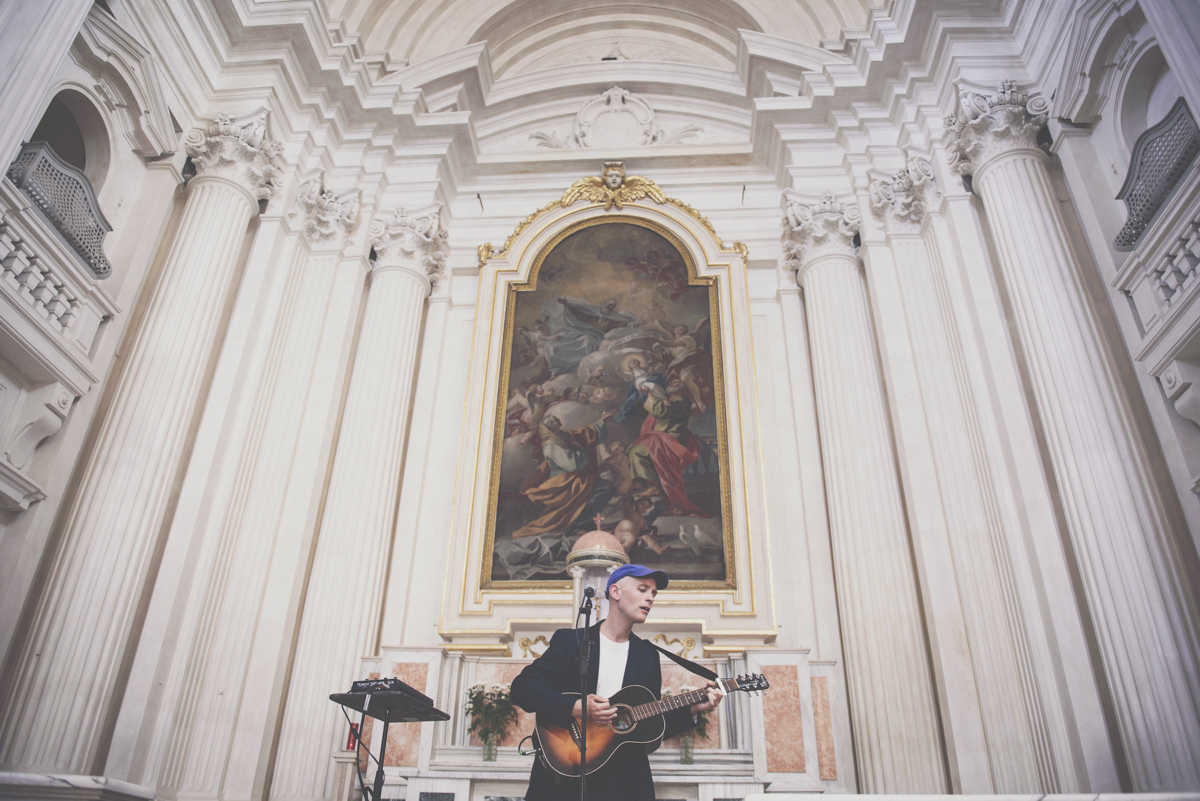 044 GR SIREN FESTIVAL 2017 9893