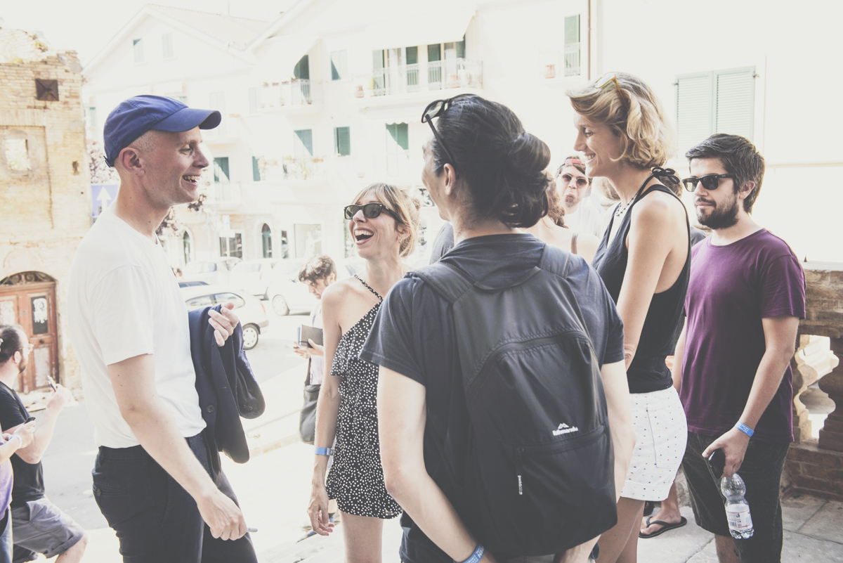 045 GR SIREN FESTIVAL 2017 0030