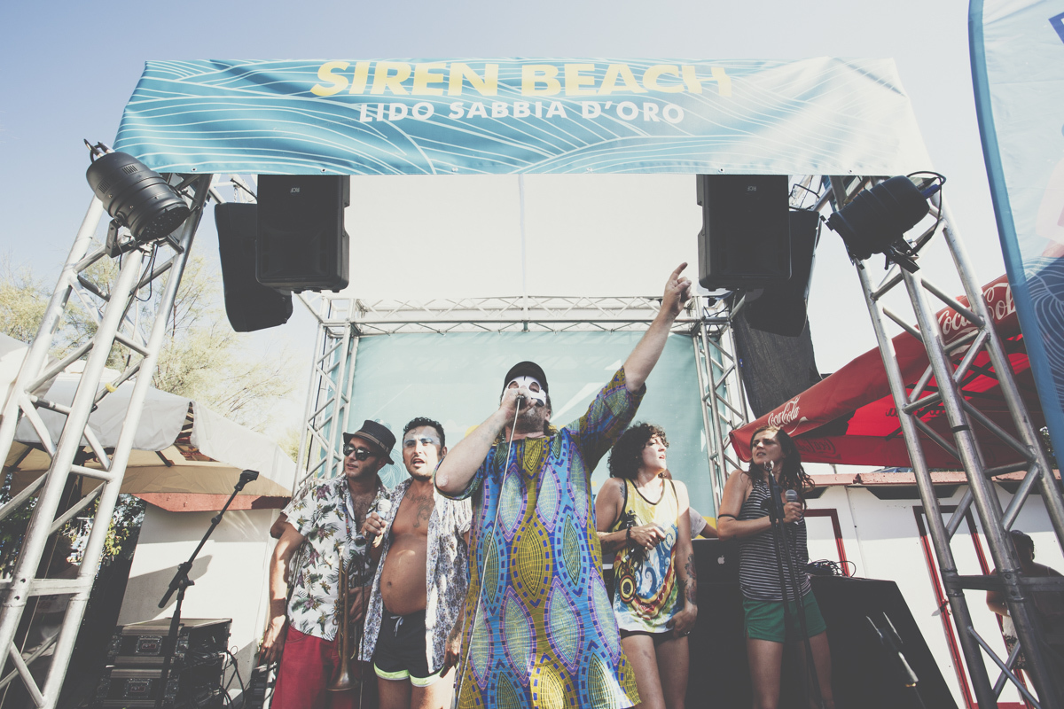 046 BB SIREN FESTIVAL 2017 4626