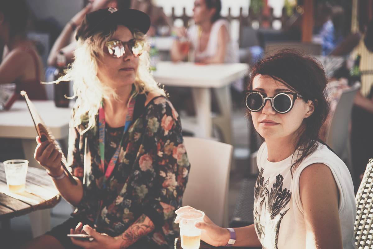 048 CV SIREN FESTIVAL 2017 5935