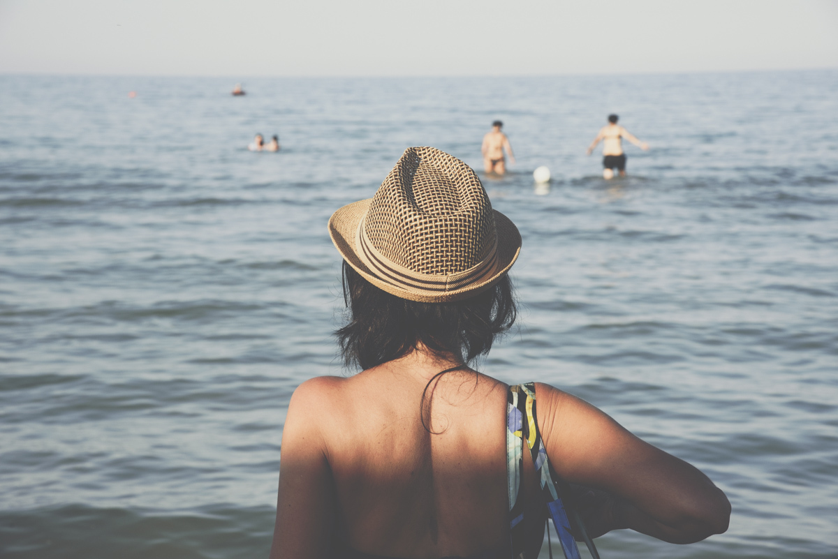 050 CV SIREN FESTIVAL 2017 5961