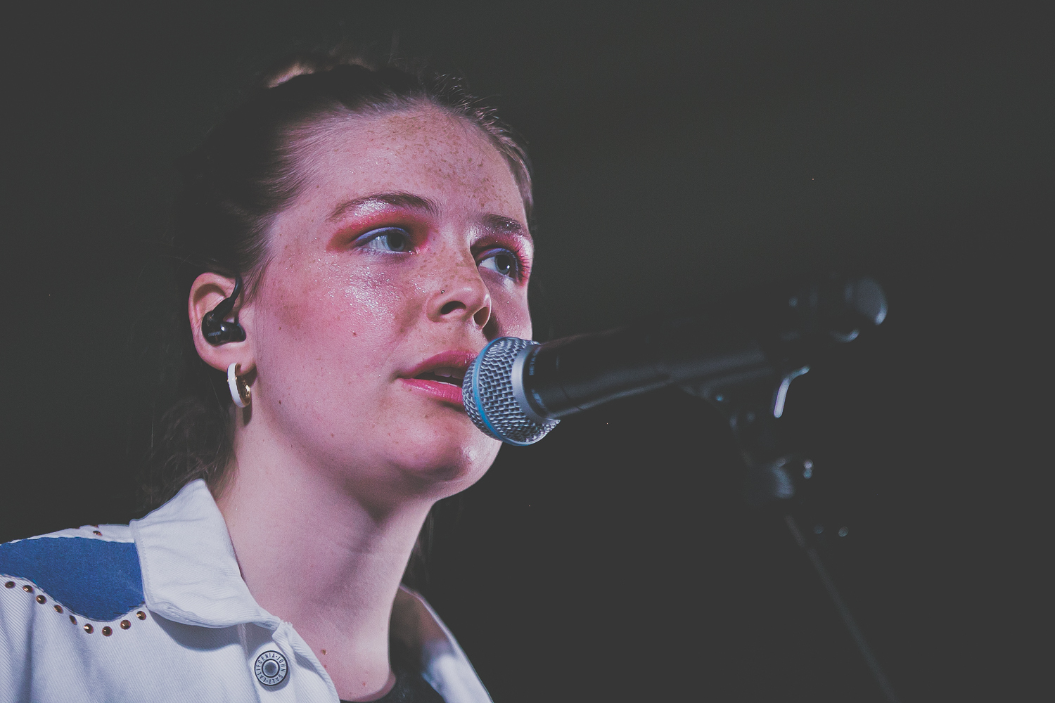 MAGGIEROGERS