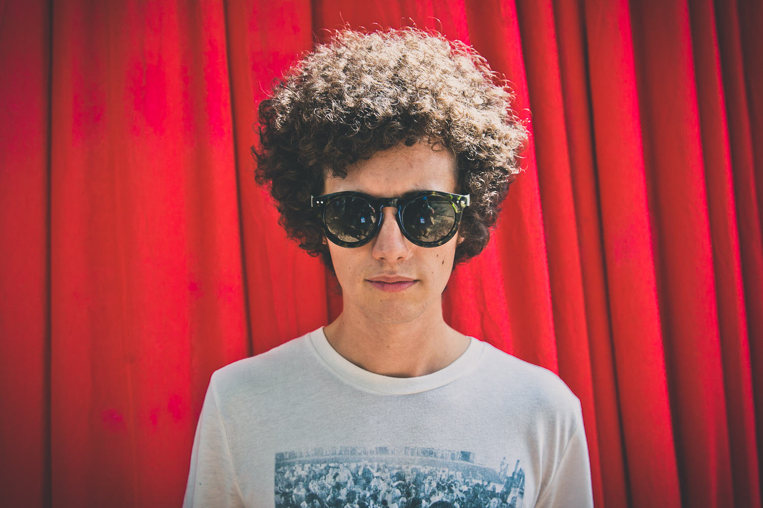 RONGALLO6