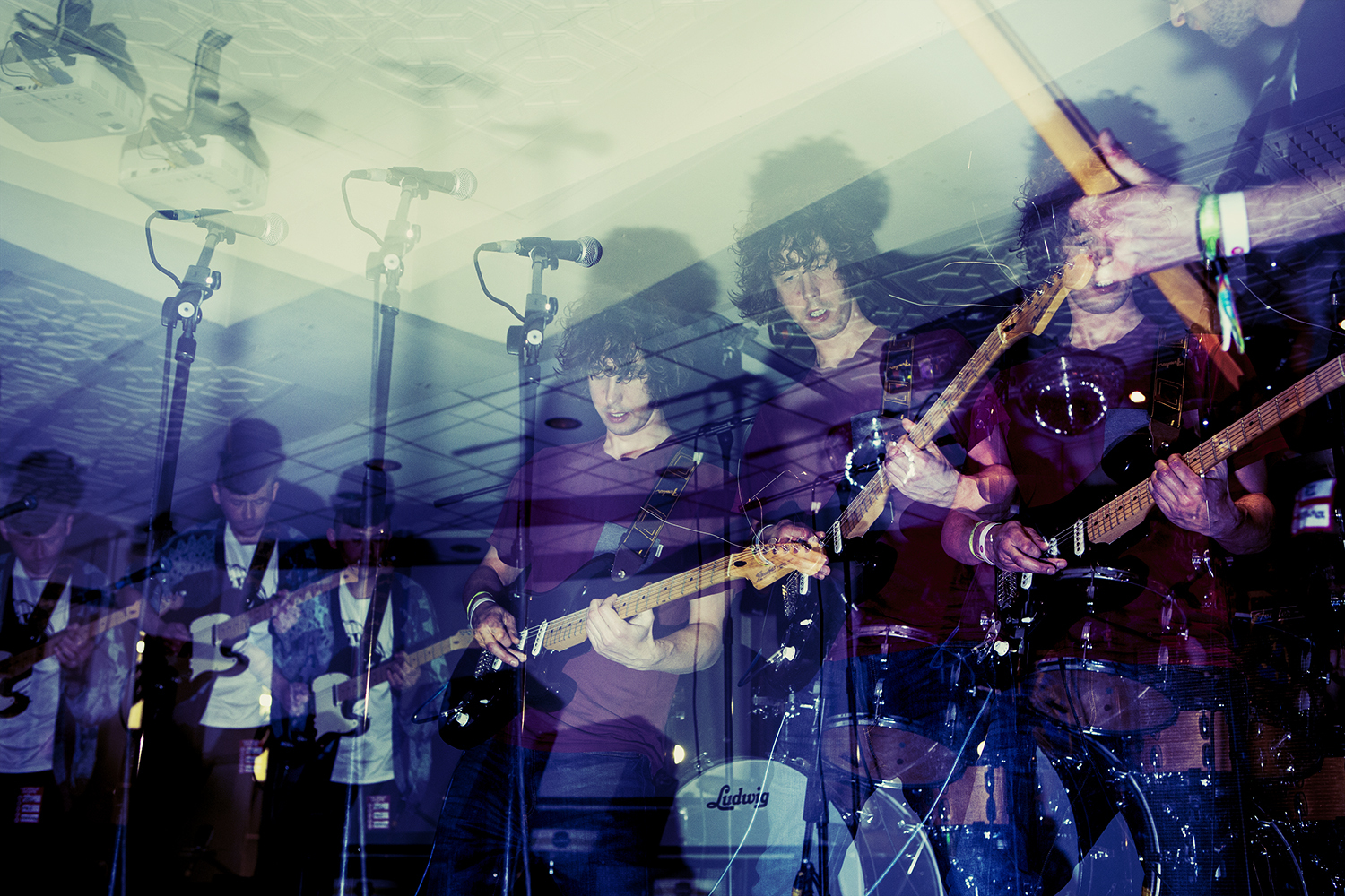 Eat Fast 19 05 17 Chris Almeida