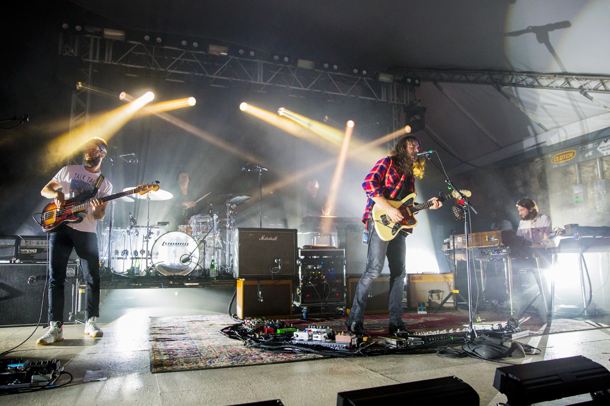 Warondrugs stubbsbbq 093017 andypareti 10