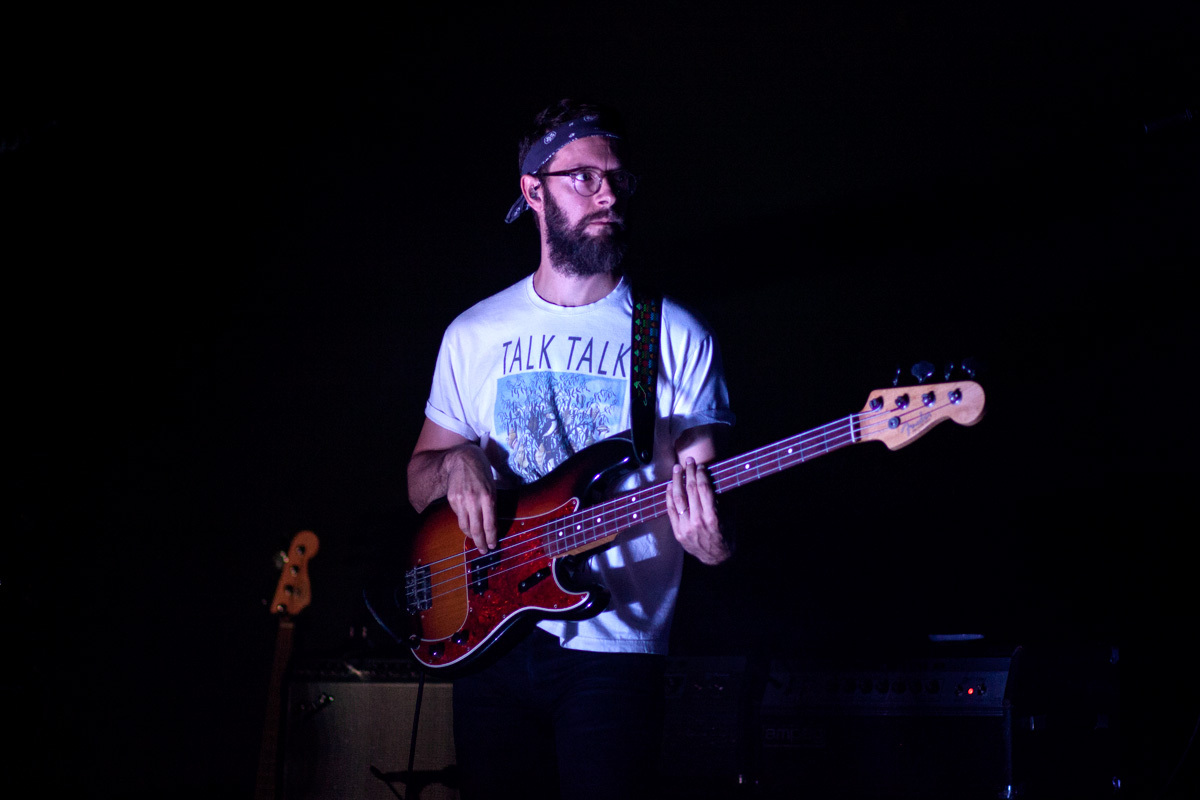 Warondrugs stubbsbbq 093017 andypareti 11