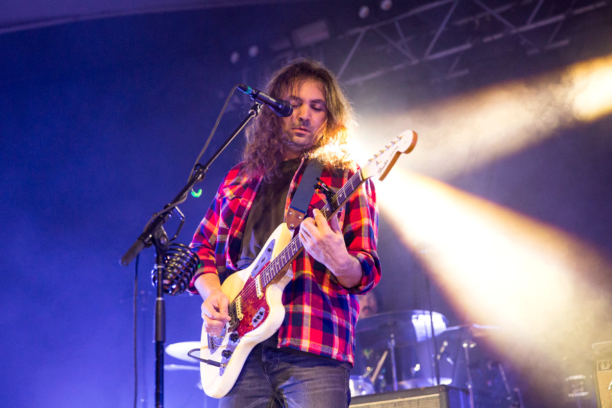 Warondrugs stubbsbbq 093017 andypareti 3