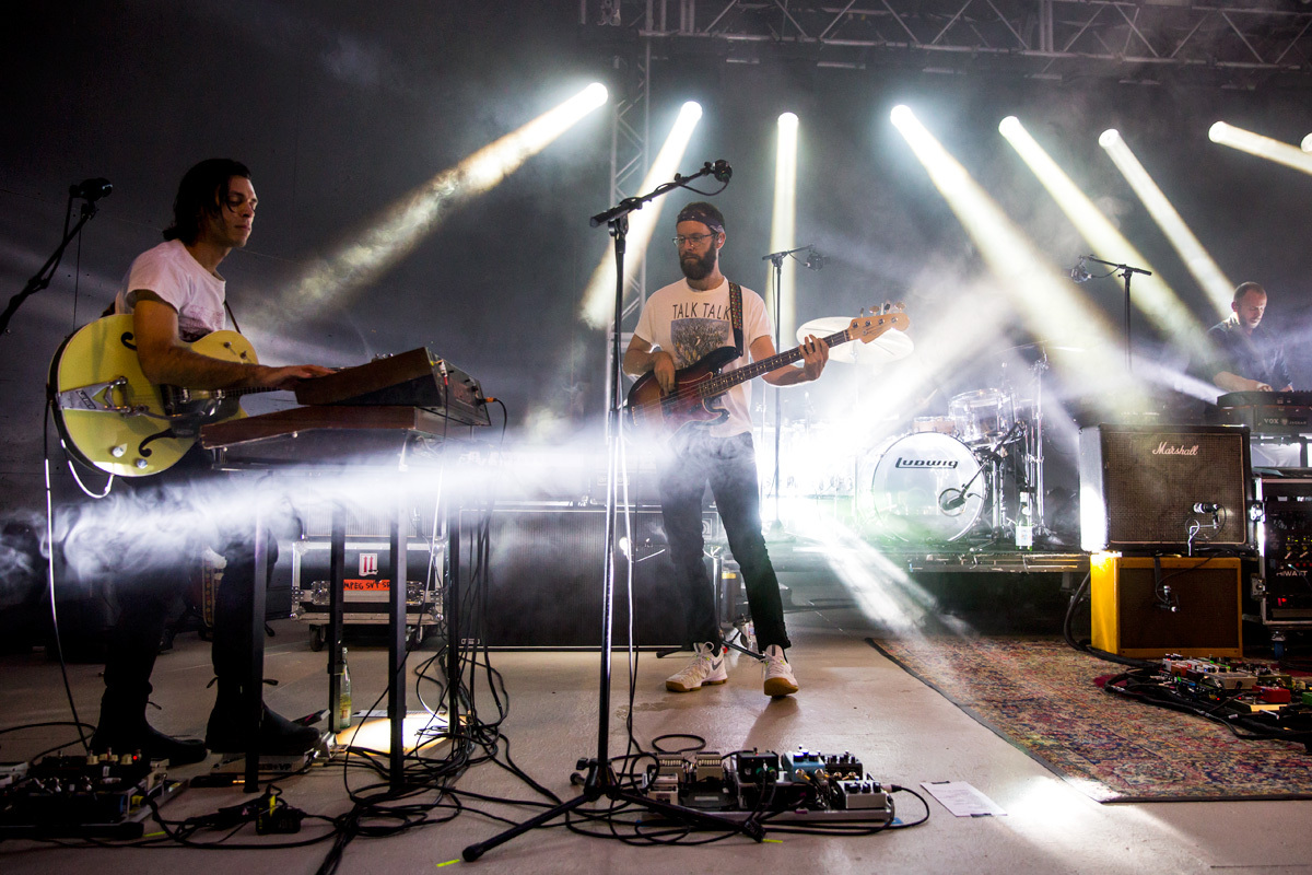 Warondrugs stubbsbbq 093017 andypareti 4