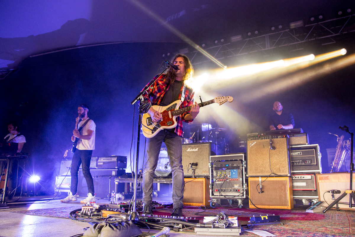 Warondrugs stubbsbbq 093017 andypareti 5