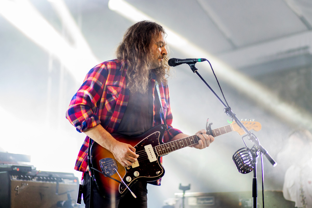 Warondrugs stubbsbbq 093017 andypareti 7