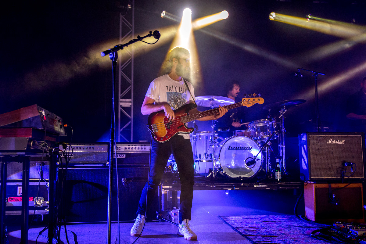 Warondrugs stubbsbbq 093017 andypareti 8