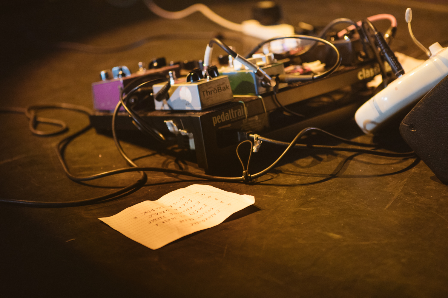 This Is The Kit London260917 J Williamson 1