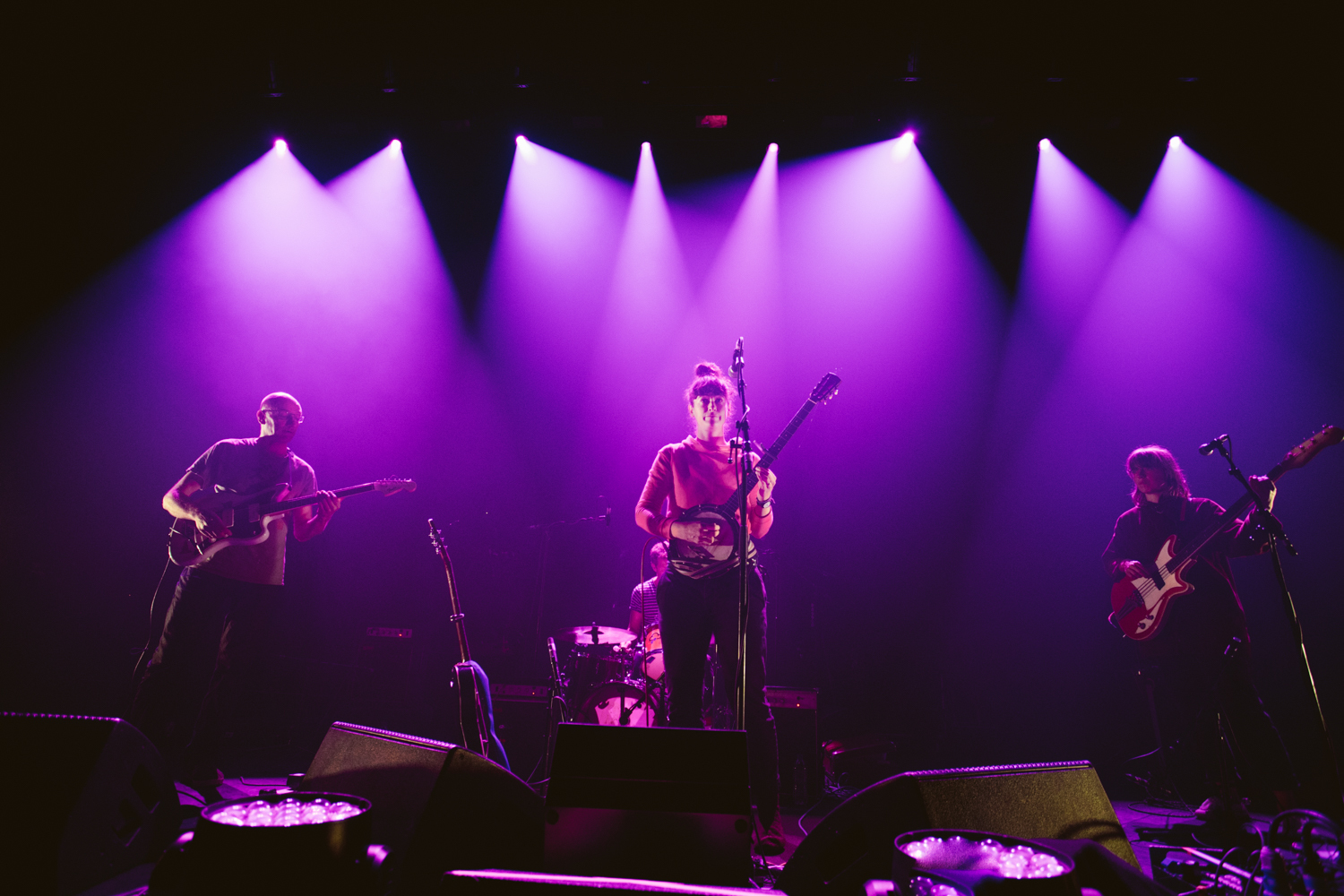 This Is The Kit London260917 J Williamson 11