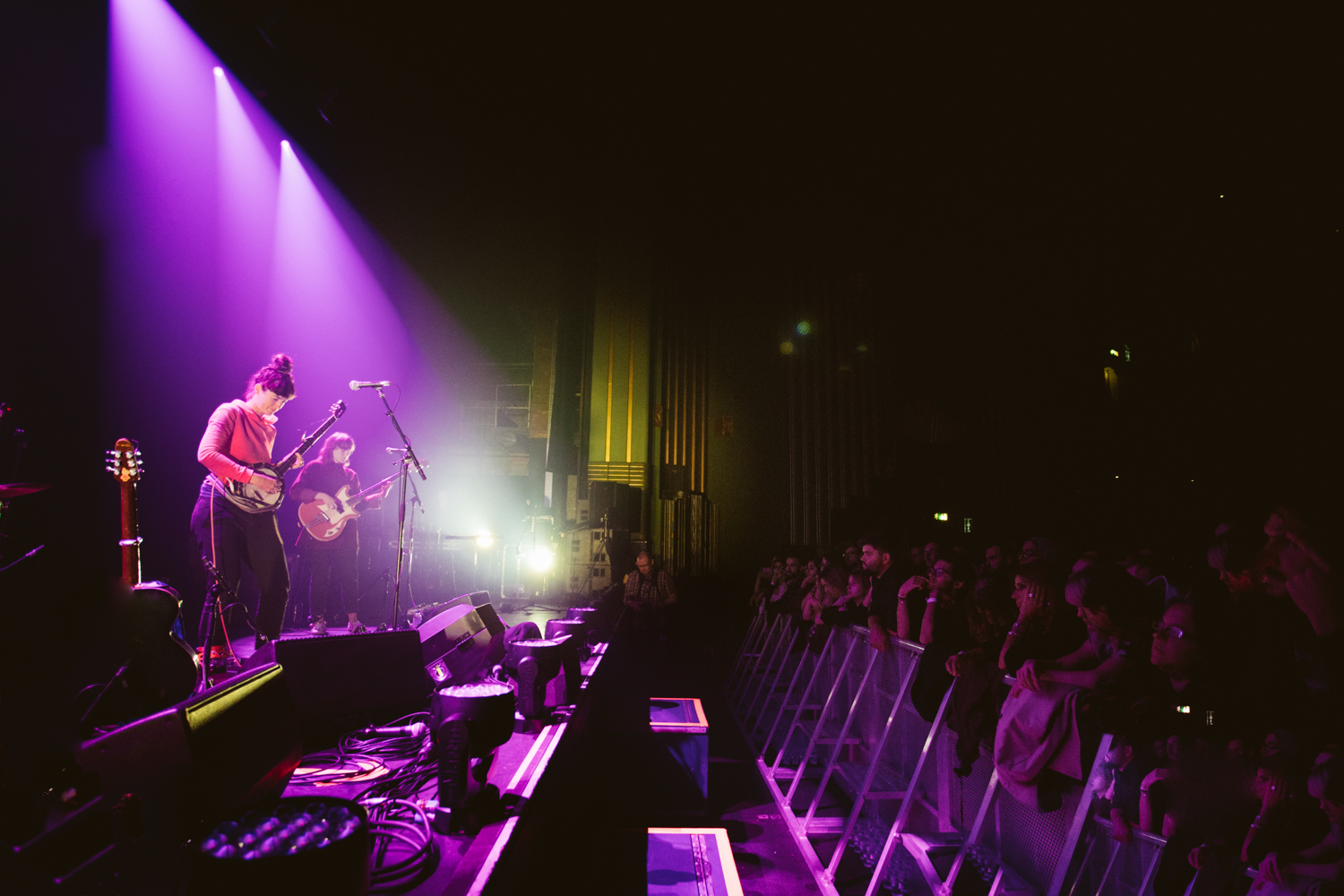 This Is The Kit London260917 J Williamson 12