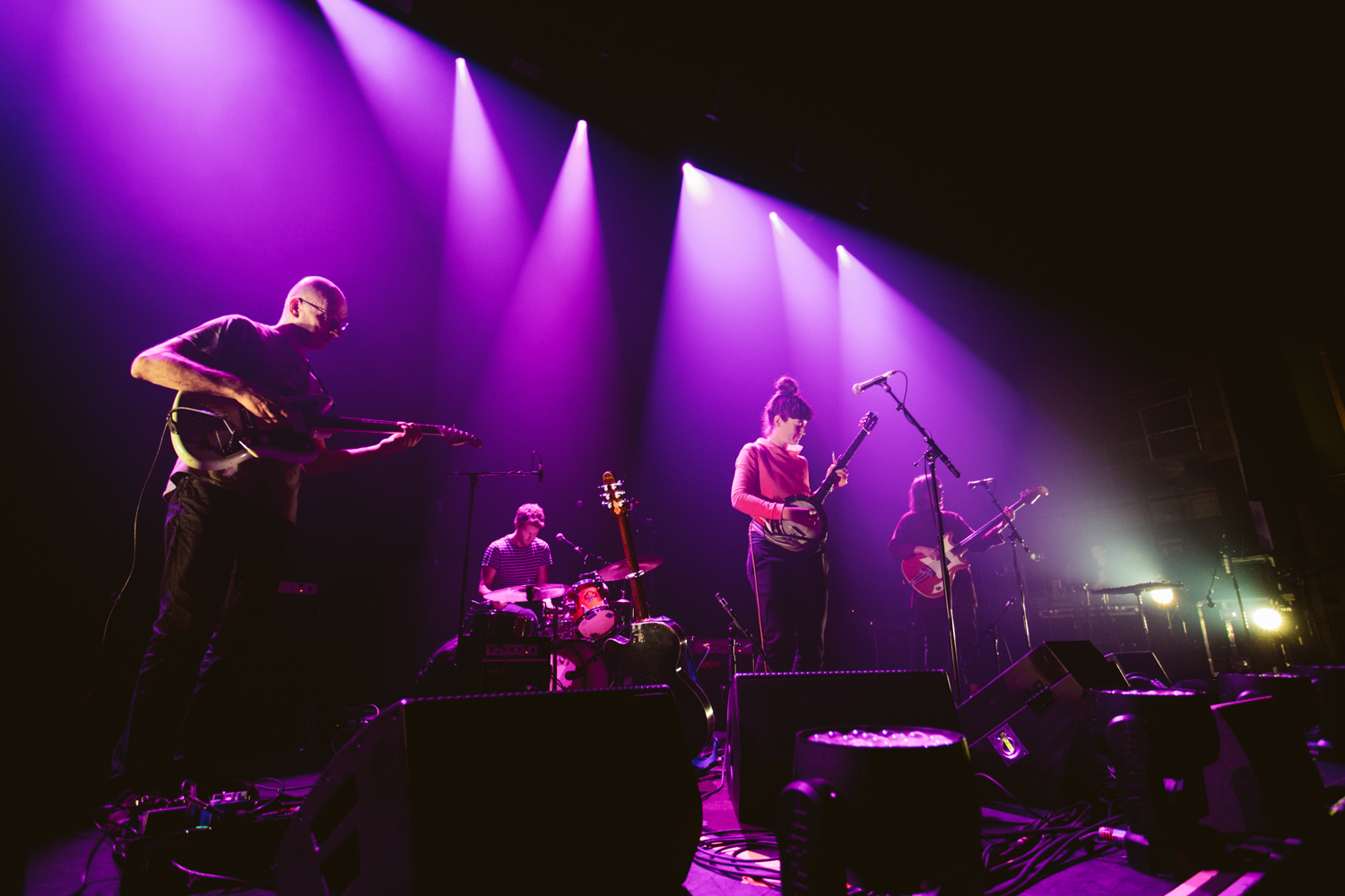 This Is The Kit London260917 J Williamson 13