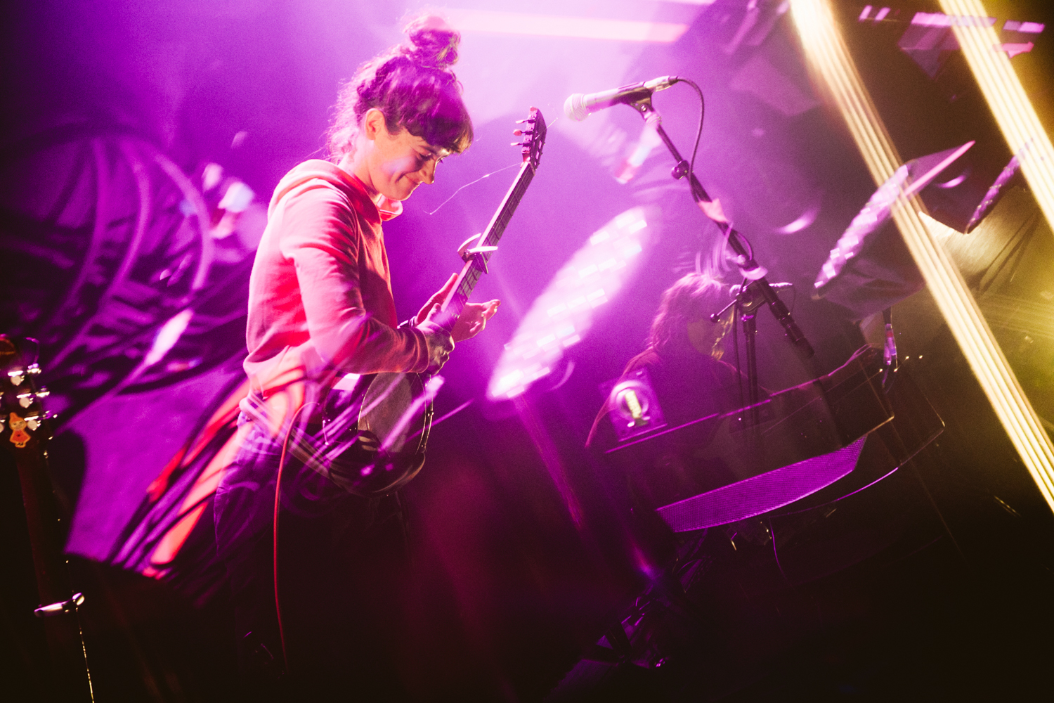 This Is The Kit London260917 J Williamson 14