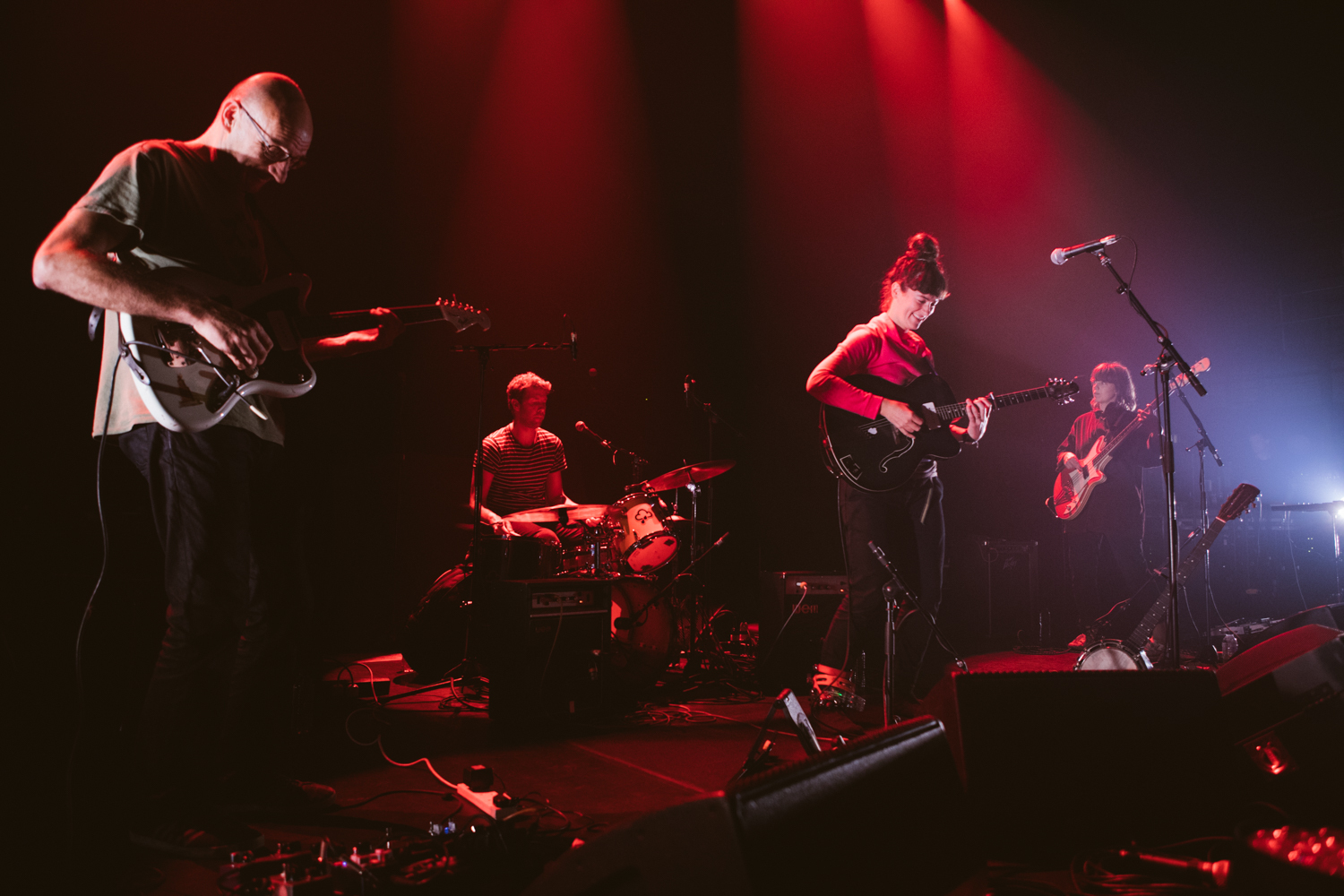 This Is The Kit London260917 J Williamson 3