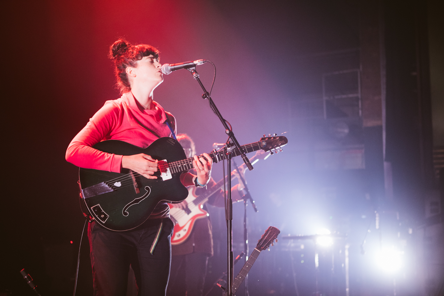 This Is The Kit London260917 J Williamson 4