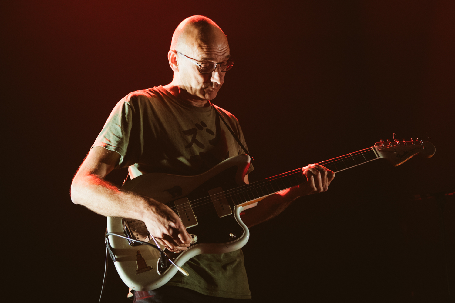 This Is The Kit London260917 J Williamson 5