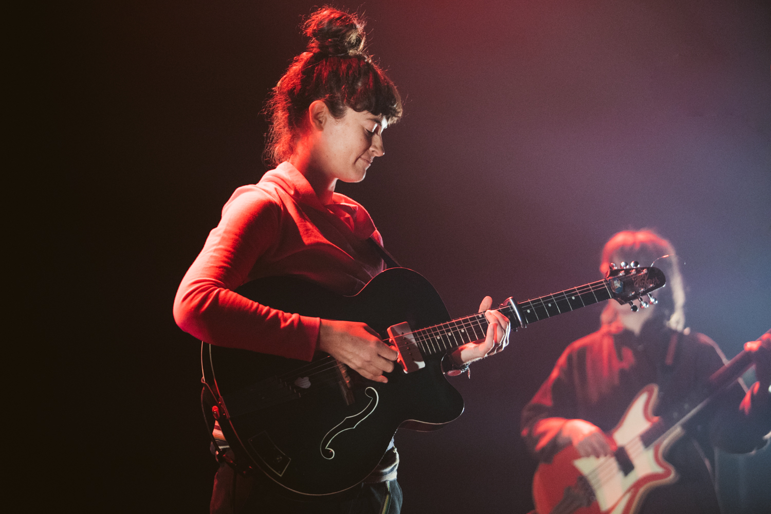 This Is The Kit London260917 J Williamson 6