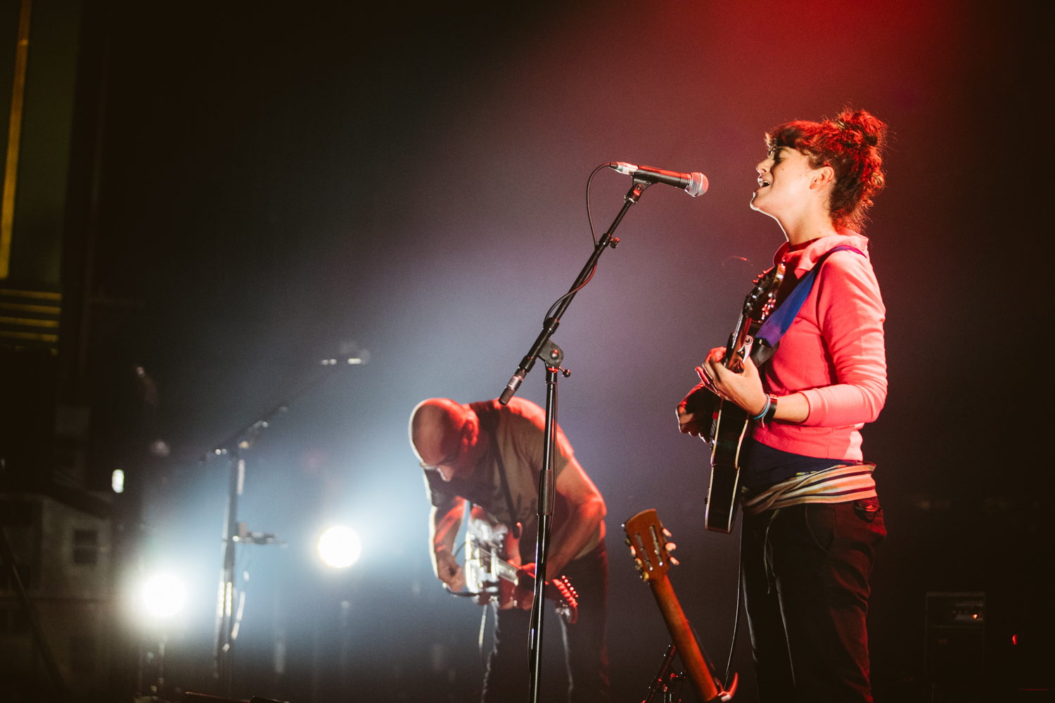 This Is The Kit London260917 J Williamson 7