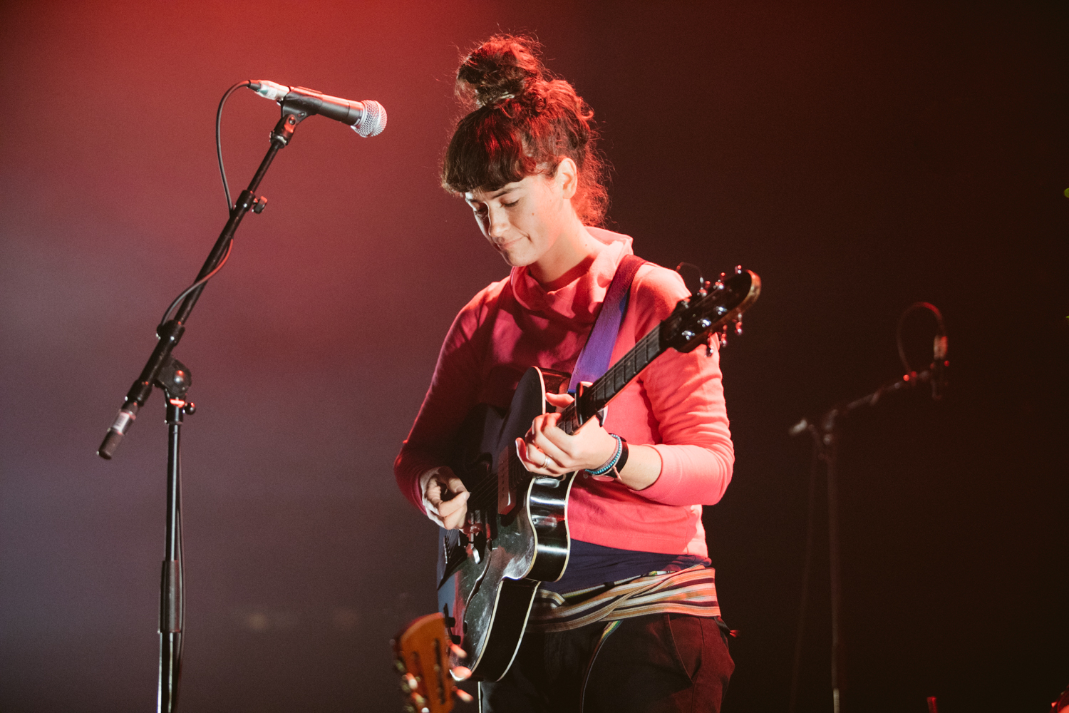 This Is The Kit London260917 J Williamson 8