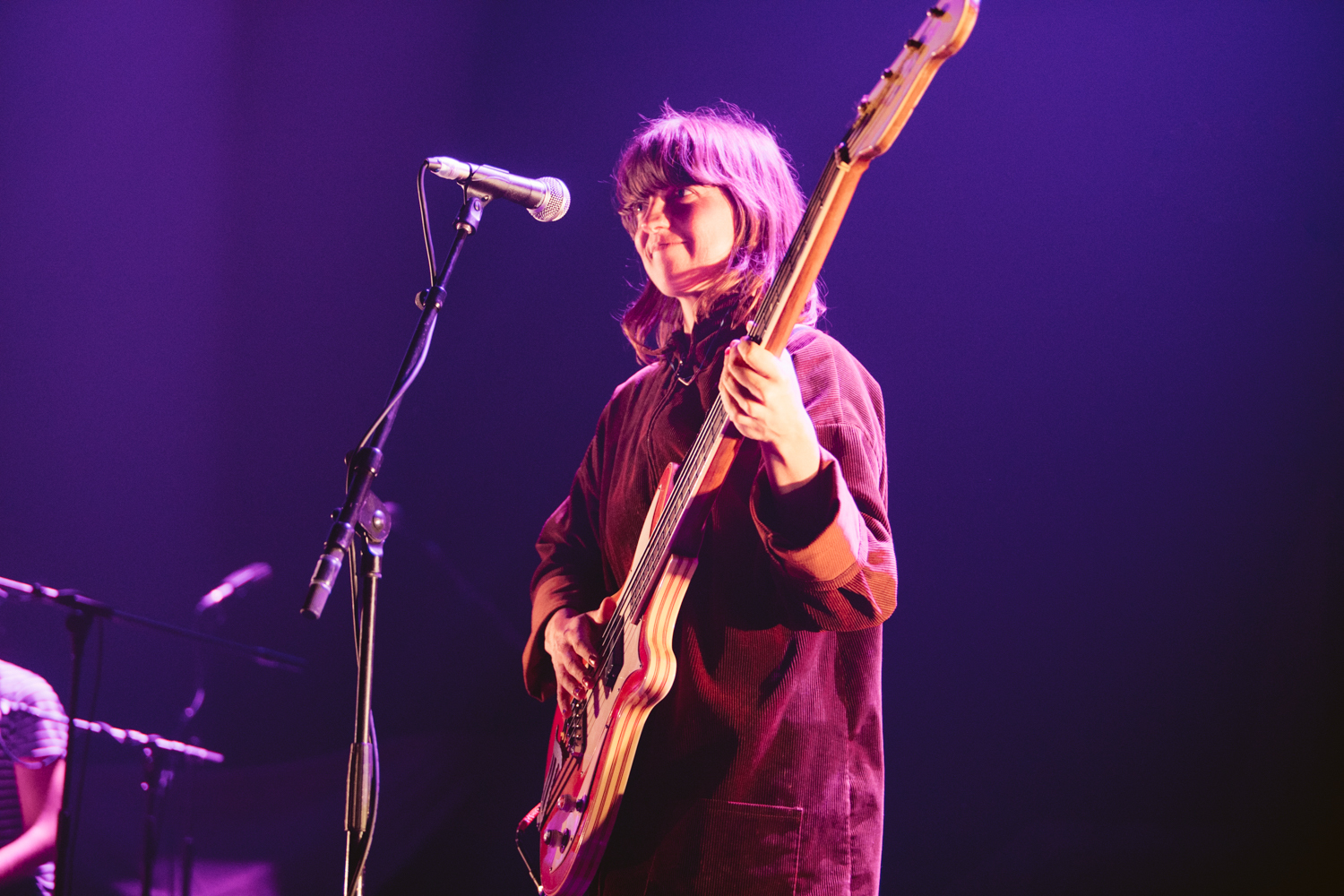 This Is The Kit London260917 J Williamson 9