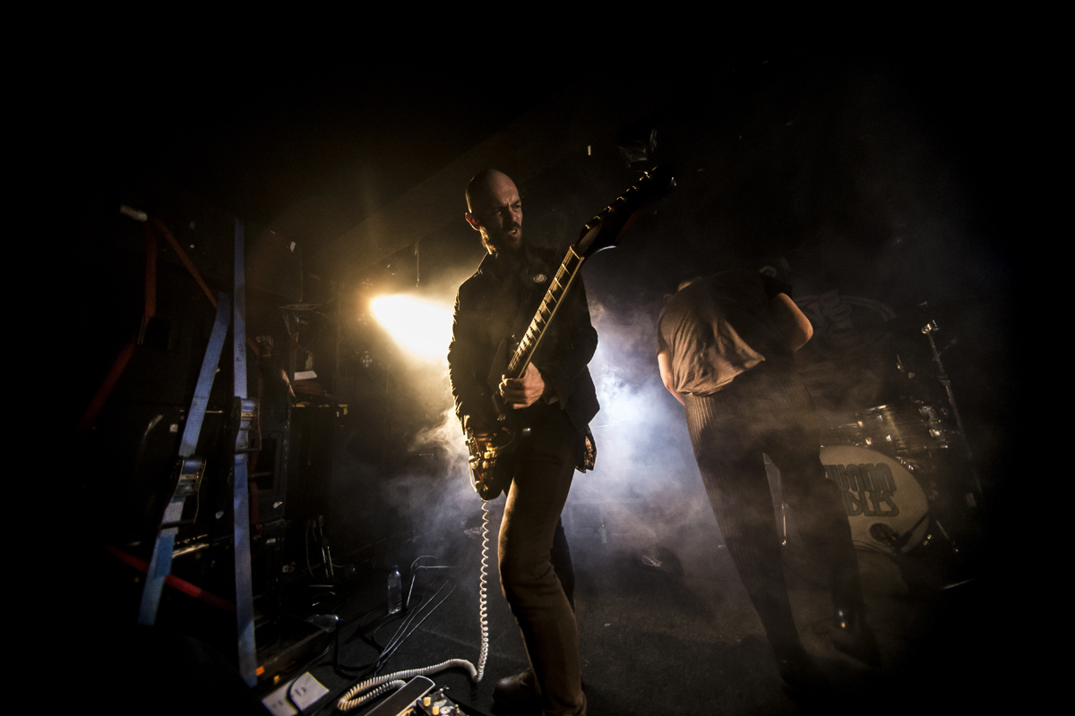 10 17062017 Tijuana Bibles King Tuts