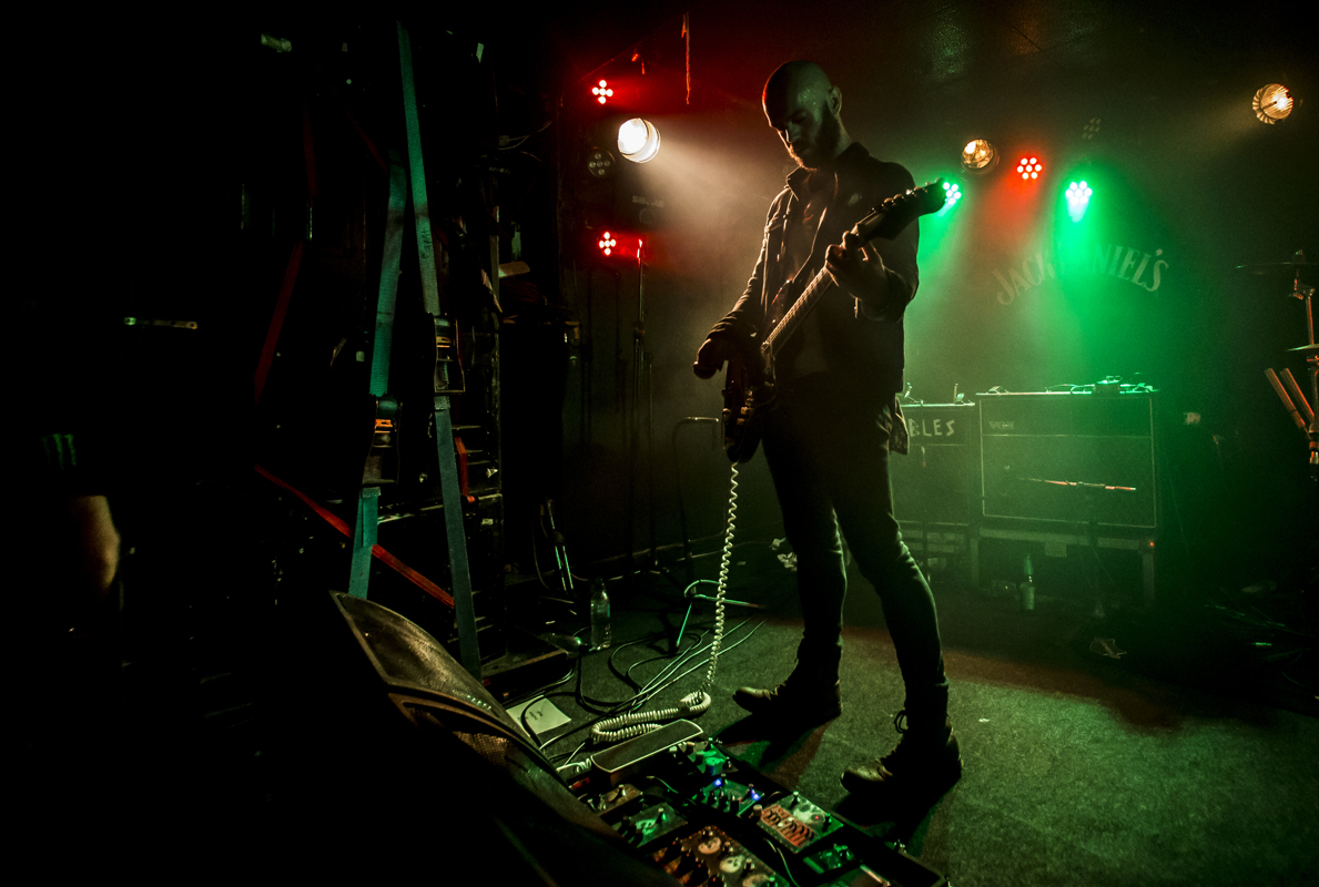 18 17062017 Tijuana Bibles King Tuts