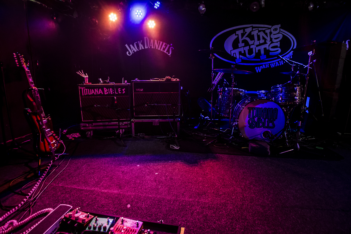 1 17062017 Tijuana Bibles King Tuts