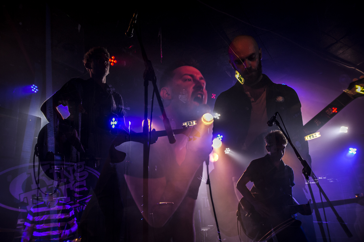 23 17062017 Tijuana Bibles King Tuts