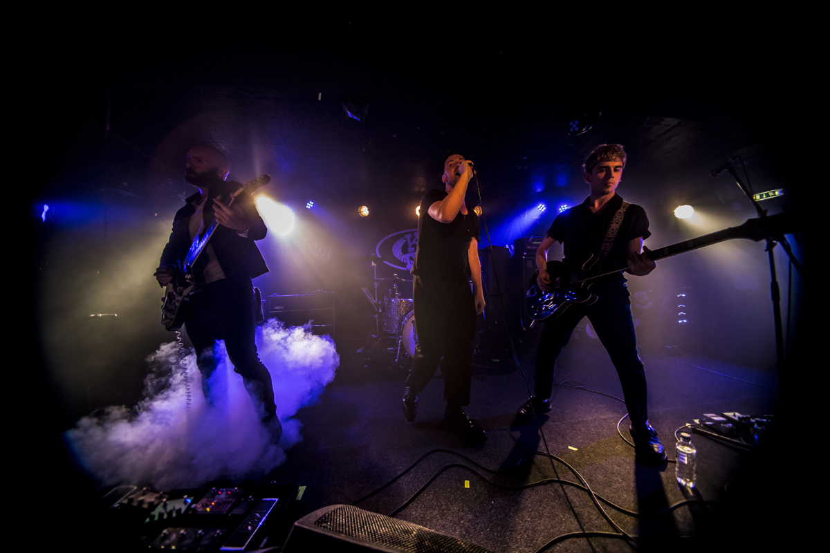 24 17062017 Tijuana Bibles King Tuts