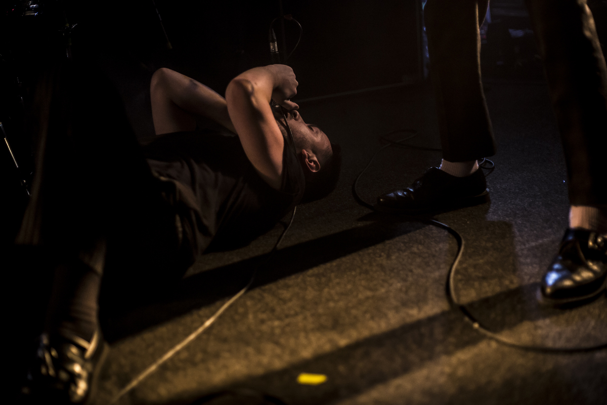 6 17062017 Tijuana Bibles King Tuts