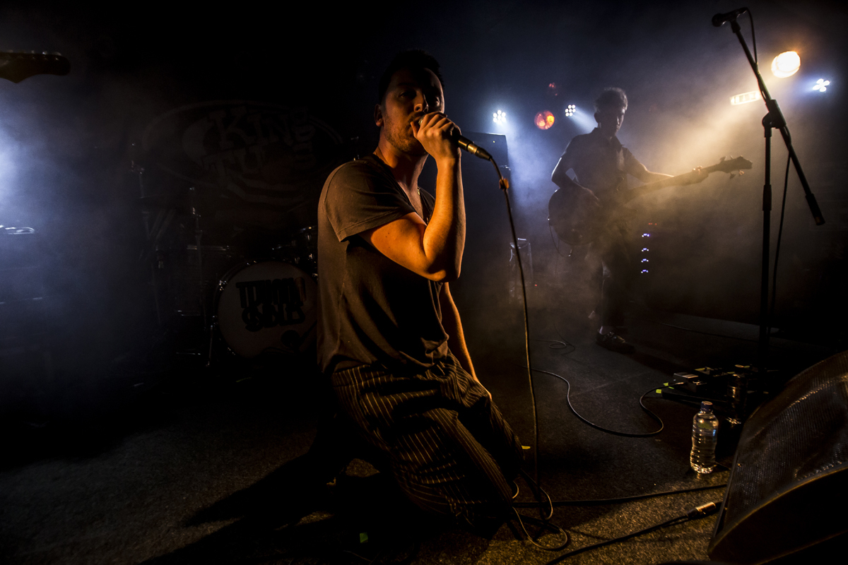 7 17062017 Tijuana Bibles King Tuts