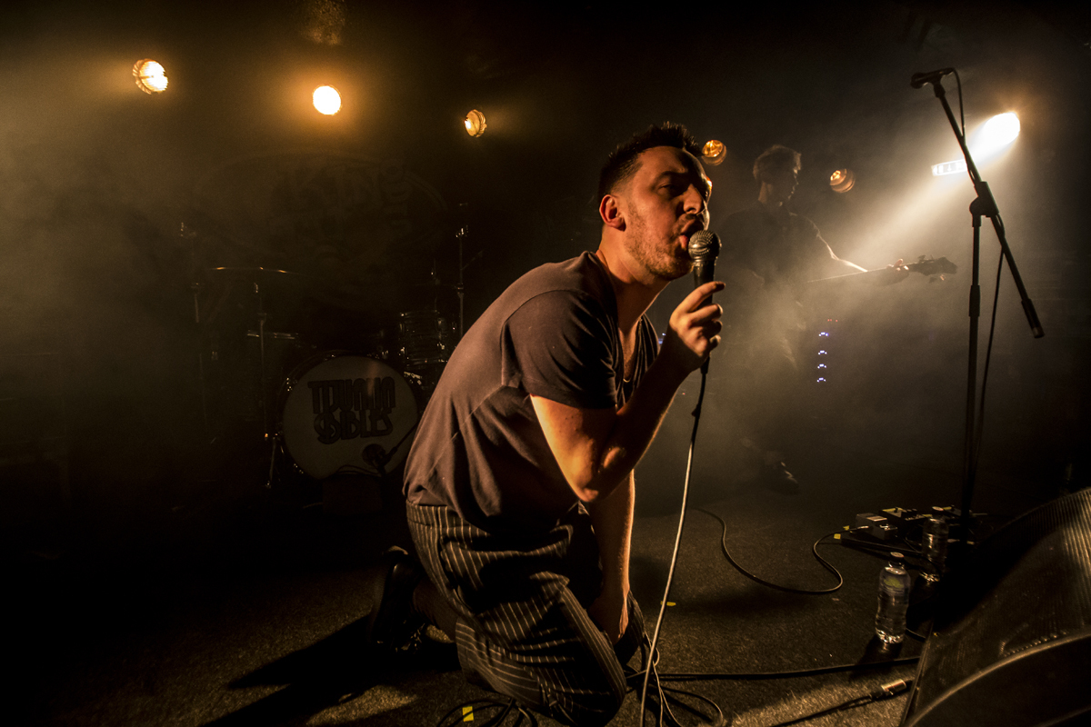 8 17062017 Tijuana Bibles King Tuts