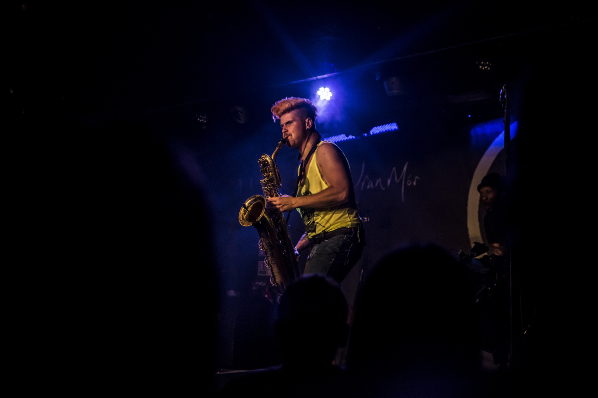 14 Too Many Zooz Oran Mor 17 08 2017