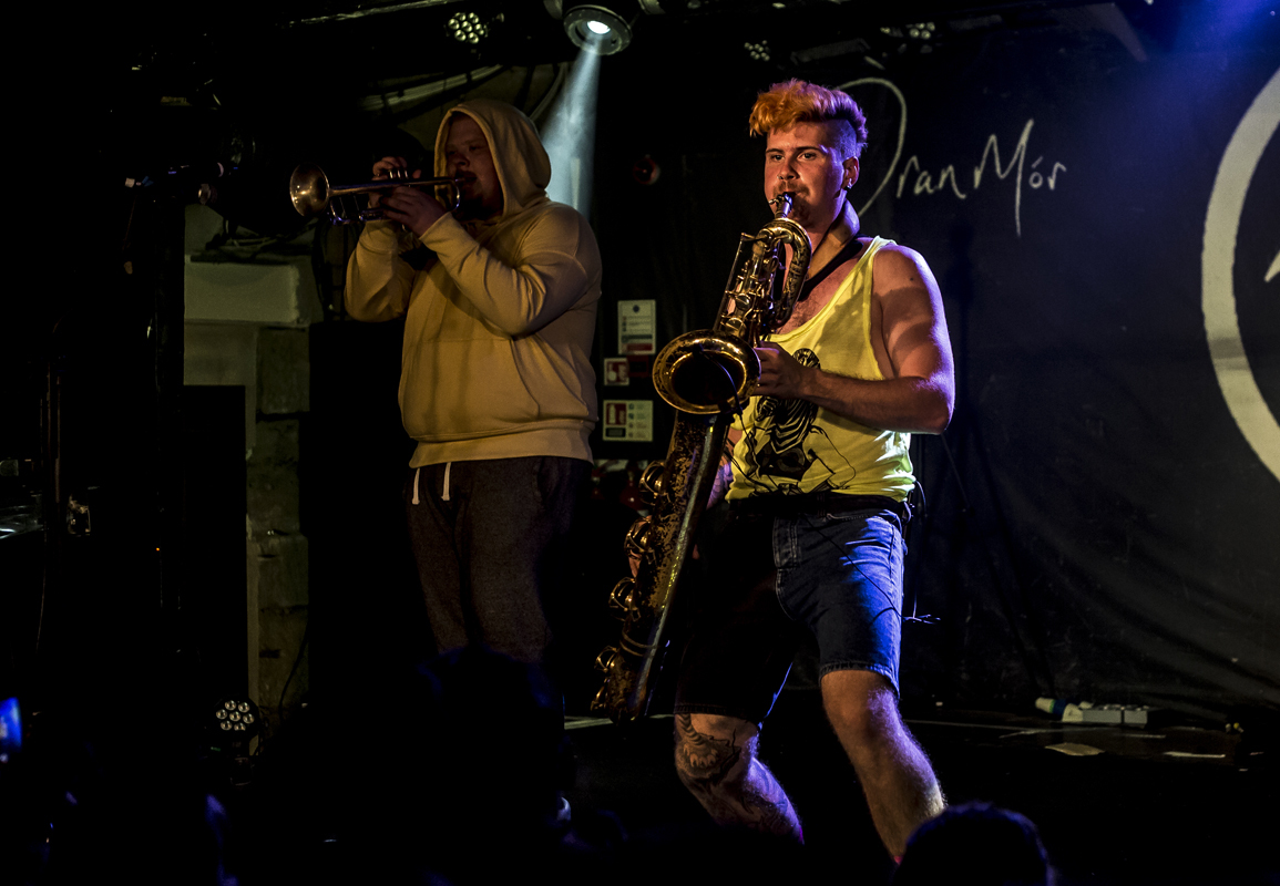 19 Too Many Zooz Oran Mor 17 08 2017