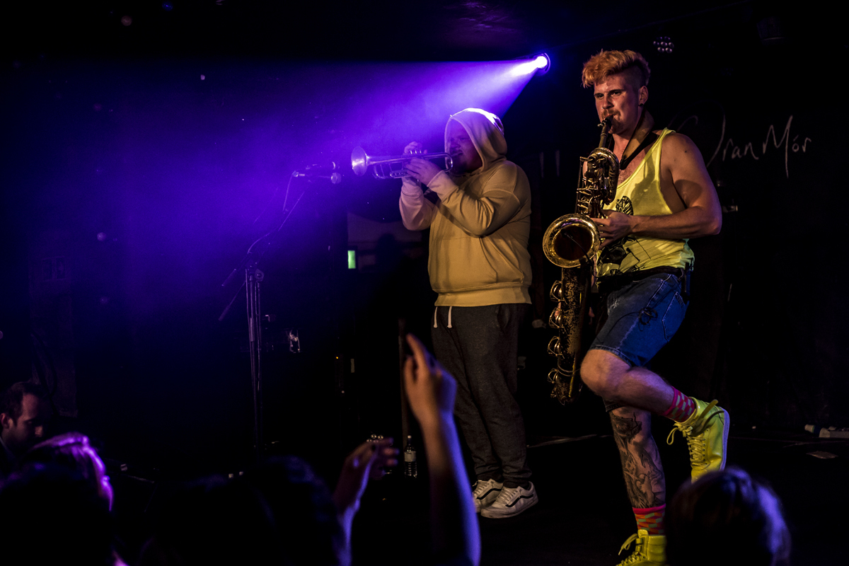 21 Too Many Zooz Oran Mor 17 08 2017