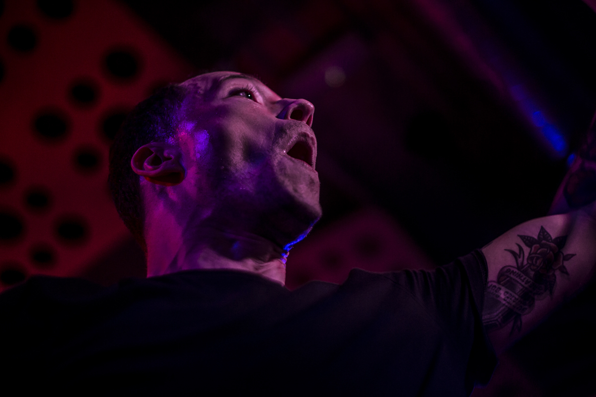 16 Touche Amore Stereo 02202017 davidmcandrew