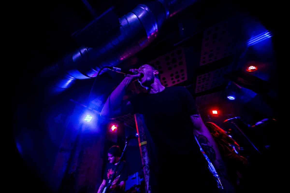 24 Touche Amore Stereo 02202017 davidmcandrew